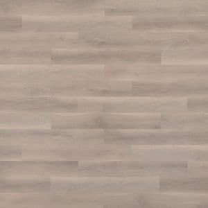 Whispering Pines – Studio 12 GlueDown 2108 And Floating Floor 2908